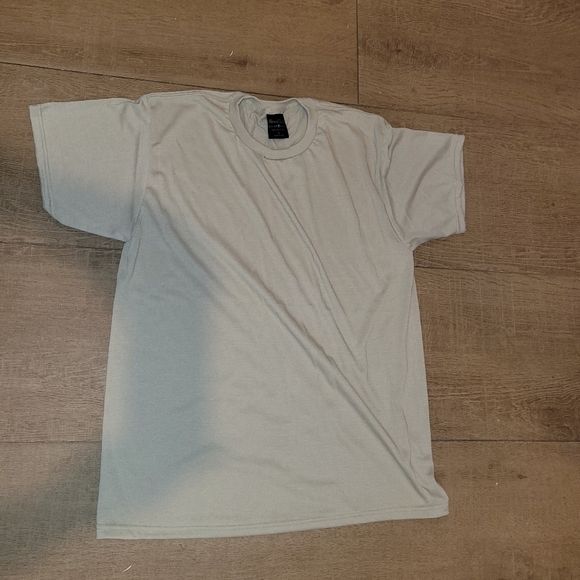 Rivers end mens shirt size large nwot - Picture 1 of 2